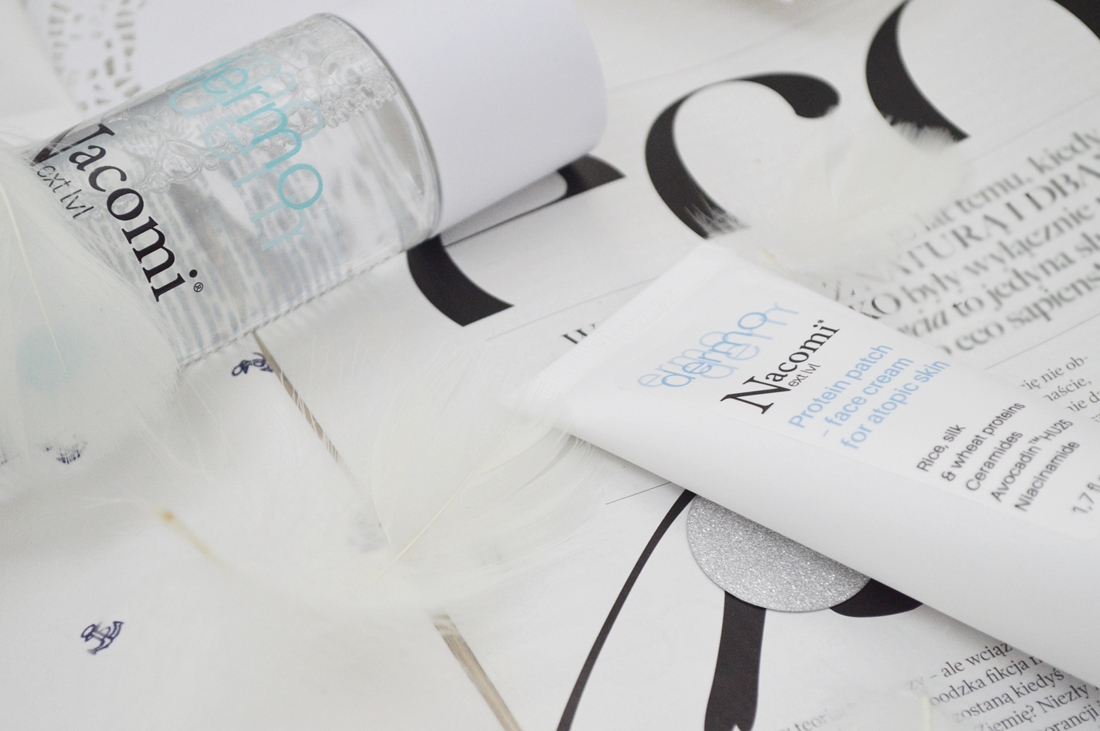 czy popełniasz ten błąd płyn micelarny